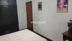 Foto 25 de Sobrado com 3 Quartos à venda, 137m² em Santa Maria, São Caetano do Sul