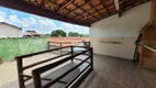 Foto 35 de Casa com 3 Quartos à venda, 188m² em Água Branca, Piracicaba