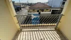 Foto 7 de Ponto Comercial para alugar, 1m² em Vila Marcelino, São Carlos