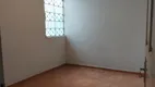 Foto 23 de Casa com 3 Quartos à venda, 190m² em Alem Ponte, Sorocaba