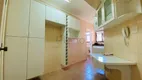 Foto 16 de Apartamento com 2 Quartos à venda, 104m² em Centro, Campinas