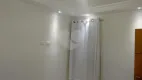 Foto 18 de Sobrado com 3 Quartos à venda, 160m² em Vila Guilherme, São Paulo