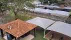 Foto 29 de Apartamento com 2 Quartos à venda, 43m² em Ribeirao Verde, Ribeirão Preto