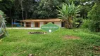 Foto 22 de Fazenda/Sítio com 4 Quartos à venda, 5000m² em Jardim Caiapia, Cotia