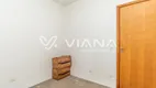 Foto 24 de Apartamento com 3 Quartos à venda, 95m² em Santa Paula, São Caetano do Sul