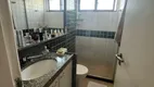 Foto 12 de Apartamento com 3 Quartos à venda, 100m² em Bairro Novo, Olinda