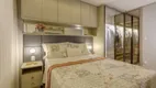 Foto 7 de Casa de Condomínio com 3 Quartos à venda, 135m² em Alphaville Residencial Um, Barueri