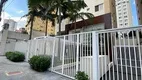 Foto 19 de Apartamento com 2 Quartos à venda, 57m² em Itaim Bibi, São Paulo