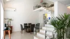 Foto 13 de Casa com 3 Quartos à venda, 300m² em Ecoville, Curitiba