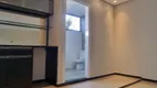 Foto 35 de Casa de Condomínio com 4 Quartos à venda, 250m² em Residencial Gaivota I, São José do Rio Preto
