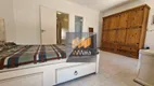 Foto 33 de Casa de Condomínio com 3 Quartos à venda, 150m² em Palmeiras, Cabo Frio