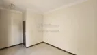 Foto 15 de Casa de Condomínio com 4 Quartos para alugar, 333m² em Parque Residencial Damha, São José do Rio Preto