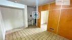 Foto 7 de Sala Comercial para alugar, 28m² em Fátima, Fortaleza