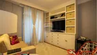 Foto 46 de Apartamento com 3 Quartos à venda, 275m² em Morro dos Ingleses, São Paulo