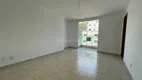 Foto 3 de Cobertura com 3 Quartos à venda, 150m² em São Pedro, Juiz de Fora