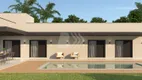 Foto 14 de Casa de Condomínio com 4 Quartos à venda, 230m² em Campestre, Piracicaba