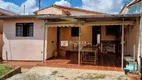 Foto 20 de Casa com 2 Quartos à venda, 121m² em Jardim Interlagos, Campinas
