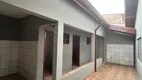Foto 12 de Casa com 3 Quartos à venda, 180m² em Antônio Zanaga, Americana