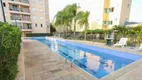 Foto 20 de Apartamento com 2 Quartos para alugar, 70m² em Vila Guilherme, São Paulo