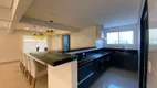 Foto 26 de Apartamento com 2 Quartos à venda, 89m² em Vila Caicara, Praia Grande