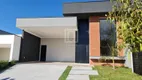 Foto 2 de Casa de Condomínio com 3 Quartos à venda, 250m² em Portal Ville Flamboyant, Porto Feliz