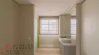 Foto 19 de Apartamento com 2 Quartos à venda, 131m² em Itaim Bibi, São Paulo