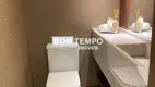 Foto 30 de Apartamento com 2 Quartos à venda, 69m² em Passo da Areia, Porto Alegre