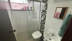 Foto 11 de Casa com 3 Quartos à venda, 120m² em Vila Rezende, Piracicaba