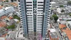 Foto 8 de Apartamento com 3 Quartos à venda, 102m² em Vila Assuncao, Santo André