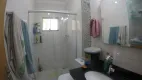 Foto 8 de Casa com 3 Quartos à venda, 216m² em Santa Terezinha, Belo Horizonte