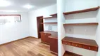 Foto 19 de Casa de Condomínio com 1 Quarto à venda, 286m² em Parque Residencial Maison Blanche, Valinhos