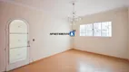 Foto 6 de Casa com 2 Quartos à venda, 180m² em Parque Santo Antônio, Guarulhos