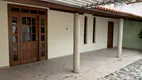 Foto 4 de Casa com 3 Quartos à venda, 120m² em Serraria Brasil, Feira de Santana
