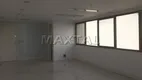 Foto 3 de Imóvel Comercial para alugar, 37m² em Santana, São Paulo