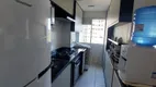 Foto 13 de Apartamento com 2 Quartos à venda, 47m² em Jardim Portao Vermelho, Vargem Grande Paulista