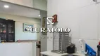 Foto 13 de Apartamento com 2 Quartos à venda, 52m² em Casa Verde, São Paulo