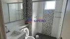 Foto 16 de Apartamento com 2 Quartos para venda ou aluguel, 44m² em Vila Rio de Janeiro, Guarulhos