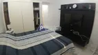 Foto 15 de Cobertura com 3 Quartos à venda, 170m² em Copacabana, Rio de Janeiro