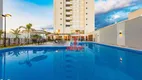 Foto 2 de Apartamento com 3 Quartos à venda, 71m² em Vila Siam, Londrina
