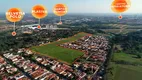 Foto 22 de Lote/Terreno à venda, 150m² em Pedregulho, Indaiatuba