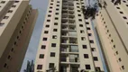 Foto 31 de Apartamento com 2 Quartos à venda, 49m² em Jardim Celeste, São Paulo