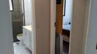 Foto 19 de Apartamento com 3 Quartos à venda, 80m² em Pompeia, São Paulo