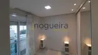 Foto 11 de Apartamento com 2 Quartos para alugar, 50m² em Alto Da Boa Vista, São Paulo