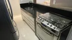 Foto 11 de Apartamento com 3 Quartos à venda, 80m² em Cocó, Fortaleza