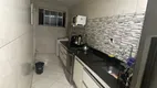 Foto 12 de Apartamento com 3 Quartos à venda, 67m² em Trobogy, Salvador