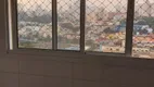 Foto 10 de Apartamento com 2 Quartos à venda, 68m² em Olímpico, São Caetano do Sul