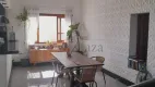 Foto 8 de Casa com 3 Quartos à venda, 150m² em Vila Nova São José, São José dos Campos