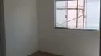 Foto 5 de Casa com 3 Quartos à venda, 169m² em Taquaral, Campinas