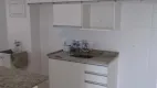 Foto 5 de Apartamento com 3 Quartos à venda, 76m² em Jardim Botânico, Ribeirão Preto