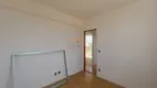 Foto 8 de Apartamento com 2 Quartos à venda, 51m² em Três Barras, Contagem